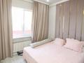 Отдельный дом · 3 комнаты · 76 м² · 2.45 сот., Шелихова 3 за 65 млн ₸ в Алматы, Жетысуский р-н — фото 3