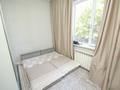 Отдельный дом · 3 комнаты · 76 м² · 2.45 сот., Шелихова 3 за 65 млн ₸ в Алматы, Жетысуский р-н — фото 7