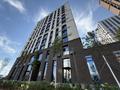 Свободное назначение · 162.72 м² за 236 млн ₸ в Астане