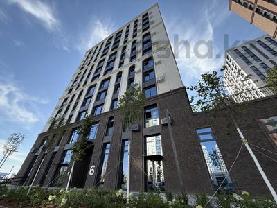 Свободное назначение · 162.72 м² за 236 млн ₸ в Астане