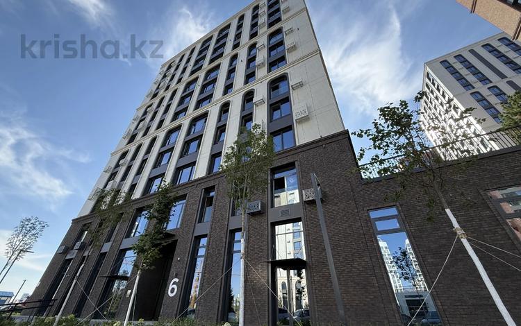 Свободное назначение · 162.72 м² за 236 млн ₸ в Астане — фото 2