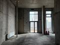 Свободное назначение · 162.72 м² за 236 млн ₸ в Астане — фото 4