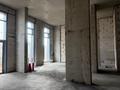 Свободное назначение · 162.72 м² за 236 млн ₸ в Астане — фото 5