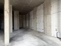 Свободное назначение · 162.72 м² за 236 млн ₸ в Астане — фото 6
