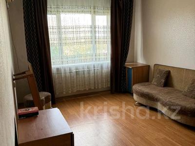 1-бөлмелі пәтер · 36 м² · 4/9 қабат, мкр Тастак-2, бағасы: 220 000 ₸ в Алматы, Алмалинский р-н