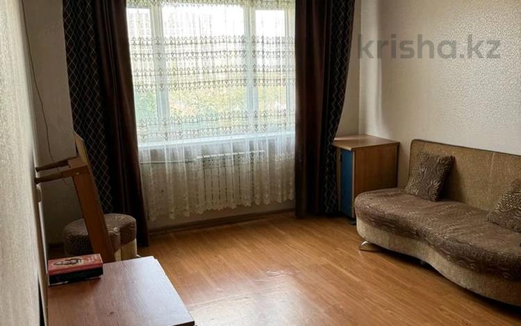 1-бөлмелі пәтер · 36 м² · 4/9 қабат, мкр Тастак-2, бағасы: 220 000 ₸ в Алматы, Алмалинский р-н — фото 2
