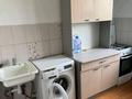 1-бөлмелі пәтер · 36 м² · 4/9 қабат, мкр Тастак-2, бағасы: 220 000 ₸ в Алматы, Алмалинский р-н — фото 3