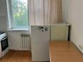 1-бөлмелі пәтер · 36 м² · 4/9 қабат, мкр Тастак-2, бағасы: 220 000 ₸ в Алматы, Алмалинский р-н — фото 4