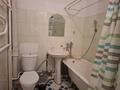 1-бөлмелі пәтер · 36 м² · 4/9 қабат, мкр Тастак-2, бағасы: 220 000 ₸ в Алматы, Алмалинский р-н — фото 5