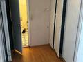 1-бөлмелі пәтер · 36 м² · 4/9 қабат, мкр Тастак-2, бағасы: 220 000 ₸ в Алматы, Алмалинский р-н — фото 6