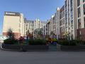 1-комнатная квартира · 40 м² · 7 этаж, мкр Юго-Восток 83/2 за 210 000 ₸ в Караганде, Казыбек би р-н