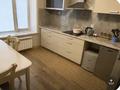 1-комнатная квартира · 40 м² · 7 этаж, мкр Юго-Восток 83/2 за 210 000 ₸ в Караганде, Казыбек би р-н — фото 3