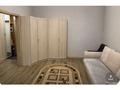 1-комнатная квартира · 40 м² · 7 этаж, мкр Юго-Восток 83/2 за 210 000 ₸ в Караганде, Казыбек би р-н — фото 4