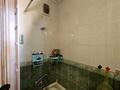 3-комнатная квартира · 61.2 м² · 2/5 этаж, Комарова 13 за 21 млн ₸ в Костанае — фото 2