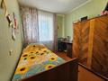 3-комнатная квартира · 61.2 м² · 2/5 этаж, Комарова 13 за 21 млн ₸ в Костанае — фото 3