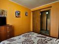 3-комнатная квартира · 61.2 м² · 2/5 этаж, Комарова 13 за 21 млн ₸ в Костанае — фото 6