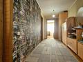 3-комнатная квартира · 61.2 м² · 2/5 этаж, Комарова 13 за 21 млн ₸ в Костанае — фото 8