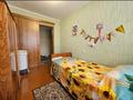 3-комнатная квартира · 61.2 м² · 2/5 этаж, Комарова 13 за 21 млн ₸ в Костанае — фото 9