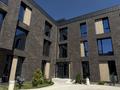 3-комнатная квартира · 76.2 м² · 1/3 этаж, мкр Ерменсай, Талапты 30 за 76 млн ₸ в Алматы, Бостандыкский р-н