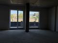 3-комнатная квартира · 76.2 м² · 1/3 этаж, мкр Ерменсай, Талапты 30 за 76 млн ₸ в Алматы, Бостандыкский р-н — фото 2