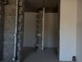 3-комнатная квартира · 76.2 м² · 1/3 этаж, мкр Ерменсай, Талапты 30 за 76 млн ₸ в Алматы, Бостандыкский р-н — фото 4