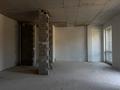 3-комнатная квартира · 76.2 м² · 1/3 этаж, мкр Ерменсай, Талапты 30 за 76 млн ₸ в Алматы, Бостандыкский р-н — фото 5
