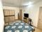 2 комнаты · 50 м², Кабанбай 48 за 30 000 ₸ в Астане