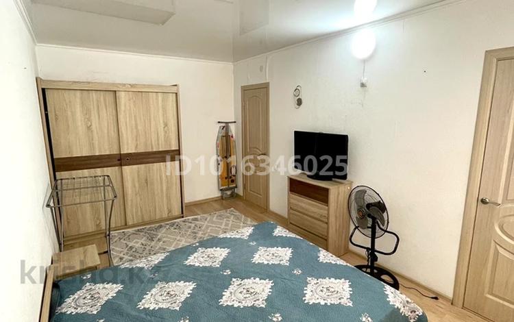 2 комнаты · 50 м², Кабанбай 48 за 30 000 ₸ в Астане — фото 4