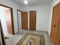 1-комнатная квартира · 40 м² · 5/5 этаж, Е18 1 — Школа Бином за 170 000 〒 в Астане, Нура р-н — фото 10