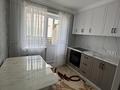 1-комнатная квартира · 40 м² · 5/5 этаж, Е18 1 — Школа Бином за 170 000 〒 в Астане, Нура р-н — фото 2