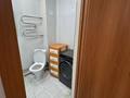 1-комнатная квартира · 40 м² · 5/5 этаж, Е18 1 — Школа Бином за 170 000 〒 в Астане, Нура р-н — фото 4