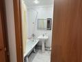 1-комнатная квартира · 40 м² · 5/5 этаж, Е18 1 — Школа Бином за 170 000 〒 в Астане, Нура р-н — фото 5