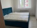 1-комнатная квартира · 40 м² · 5/5 этаж, Е18 1 — Школа Бином за 170 000 〒 в Астане, Нура р-н — фото 7