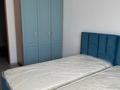 1-комнатная квартира · 40 м² · 5/5 этаж, Е18 1 — Школа Бином за 170 000 〒 в Астане, Нура р-н — фото 8