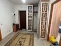 1-комнатная квартира · 40 м² · 5/5 этаж, Е18 1 — Школа Бином за 170 000 〒 в Астане, Нура р-н — фото 9