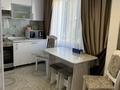4-бөлмелі пәтер · 83 м² · 2/5 қабат, ул. Жастар 23, бағасы: 50 млн ₸ в Усть-Каменогорске, Ульбинский — фото 11