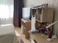 4-бөлмелі пәтер · 83 м² · 2/5 қабат, ул. Жастар 23, бағасы: 48 млн ₸ в Усть-Каменогорске, Ульбинский — фото 17
