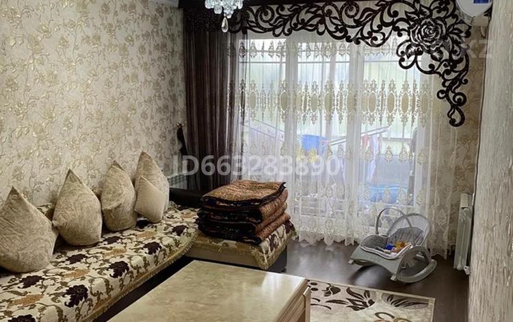 Купить 2 Комнатную Квартиру Улица Гагарина