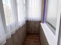 2-бөлмелі пәтер · 48 м² · 3/5 қабат, Майкудук, 18й микрорайон 23, бағасы: 16 млн ₸ в Караганде, Алихана Бокейханова р-н — фото 11