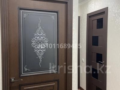 2-комнатная квартира · 48 м² · 3/5 этаж, Майкудук, 18й микрорайон 23 за 16 млн 〒 в Караганде, Алихана Бокейханова р-н