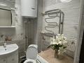 2-бөлмелі пәтер · 48 м² · 3/5 қабат, Майкудук, 18й микрорайон 23, бағасы: 16 млн ₸ в Караганде, Алихана Бокейханова р-н — фото 5