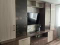 2-бөлмелі пәтер · 48 м² · 3/5 қабат, Майкудук, 18й микрорайон 23, бағасы: 16 млн ₸ в Караганде, Алихана Бокейханова р-н — фото 6