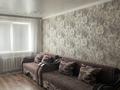 2-бөлмелі пәтер · 48 м² · 3/5 қабат, Майкудук, 18й микрорайон 23, бағасы: 16 млн ₸ в Караганде, Алихана Бокейханова р-н — фото 7
