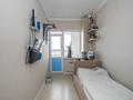 3-комнатная квартира · 105 м² · 12/16 этаж, Ракымжан Кошкарбаев 54 за 65 млн ₸ в Астане, Сарайшык р-н — фото 21