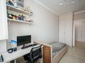 3-комнатная квартира · 105 м² · 12/16 этаж, Ракымжан Кошкарбаев 54 за 65 млн ₸ в Астане, Сарайшык р-н — фото 22