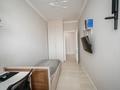 3-комнатная квартира · 105 м² · 12/16 этаж, Ракымжан Кошкарбаев 54 за 65 млн ₸ в Астане, Сарайшык р-н — фото 23