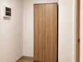 1-бөлмелі пәтер · 41 м² · 5/8 қабат, мкр Нуркент 5/4 — Золотой Этаж!, бағасы: 24.5 млн ₸ в Алматы, Алатауский р-н — фото 3
