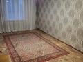 2-комнатная квартира, 52 м², 2/2 этаж помесячно, мкр Шанырак-1, Улпан за 150 000 〒 в Алматы, Алатауский р-н — фото 4