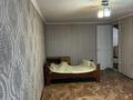 2-комнатная квартира, 52 м², 2/2 этаж помесячно, мкр Шанырак-1, Улпан за 150 000 〒 в Алматы, Алатауский р-н — фото 5
