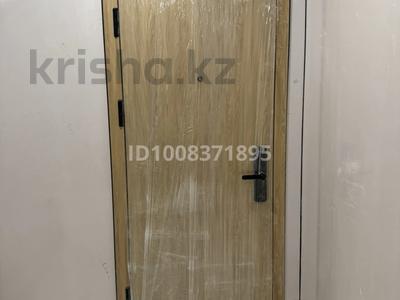 4-бөлмелі пәтер · 155.5 м² · 8/12 қабат, Аскарова 8, 8/1, 8/2, 8/3 — Саина, бағасы: 160 млн 〒 в Алматы, Ауэзовский р-н